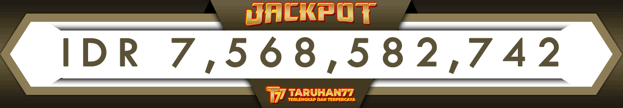 kampung99